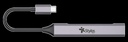 HUB Stylos STCBHUB42G — 2
