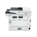 Impresora Multifunción HP LaserJet Pro 4103FDW — 5