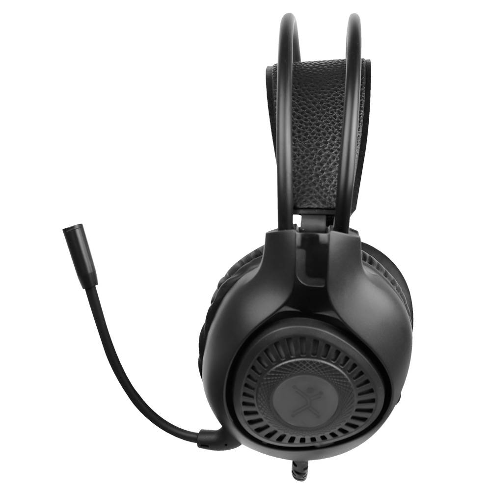 Diadema PERFECT CHOICE PC-112150 — 1