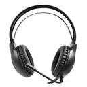 Diadema PERFECT CHOICE PC-112150 — 2