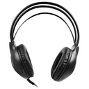 Diadema PERFECT CHOICE PC-112150 — 3
