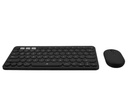 Kits para Teclado y Mouse PERFECT CHOICE PC-201397 — 2