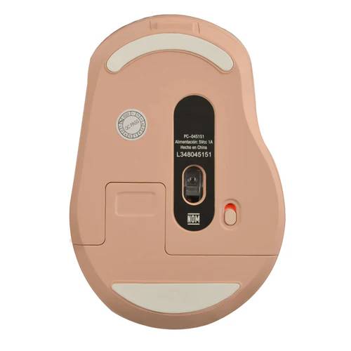 Mouse PERFECT CHOICE PC-045151 — 1