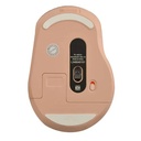 Mouse PERFECT CHOICE PC-045151 — 1