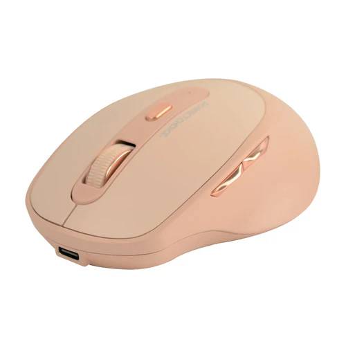Mouse PERFECT CHOICE PC-045151 — 2