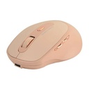 Mouse PERFECT CHOICE PC-045151 — 2