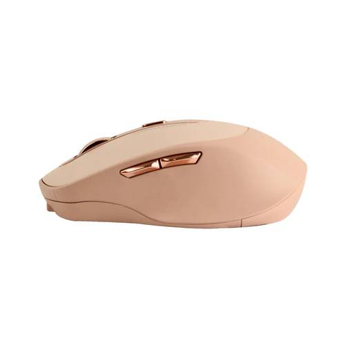 Mouse PERFECT CHOICE PC-045151 — 3