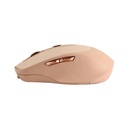 Mouse PERFECT CHOICE PC-045151 — 3