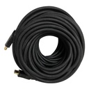 Cable HDMI Stylos STHC20MB — 1