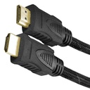 Cable HDMI Stylos STHC20MB — 2