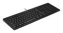 Teclado HP AY2Y7AA#ABM — 2
