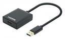 Convertidor MANHATTAN 153690 — 4