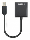 Convertidor MANHATTAN 153690 — 7