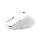 Mouse BROBOTIX 6000809 — 1