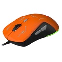 Mouse Gaming Xzeal XZPM1NG — 1