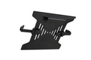 Soportes para Monitores KENSINGTON K53801WW — 1
