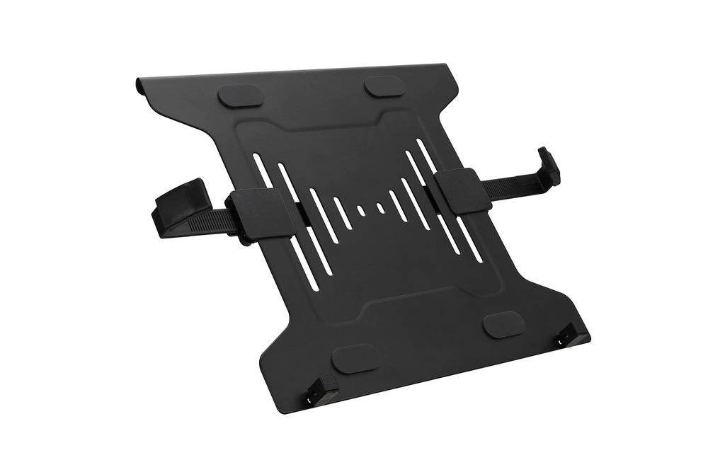 Soportes para Monitores KENSINGTON K53801WW — 2