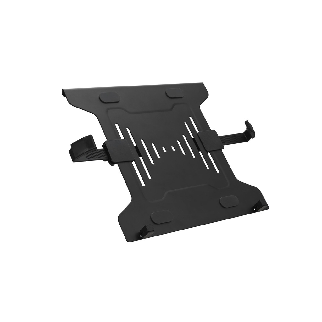KENSINGTON K53801WW