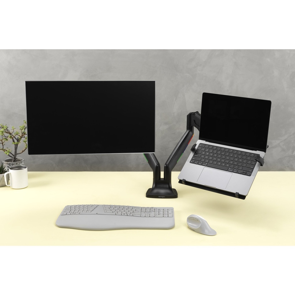 Soportes para Monitores KENSINGTON K53801WW — 4