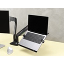 Soportes para Monitores KENSINGTON K53801WW — 5