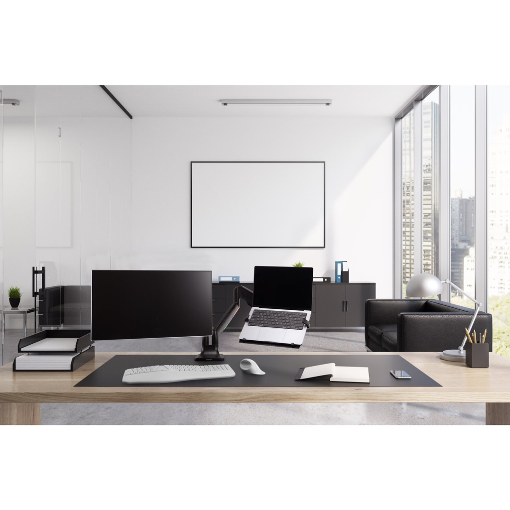Soportes para Monitores KENSINGTON K53801WW — 6