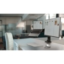 Soportes para Monitores KENSINGTON K53801WW — 7