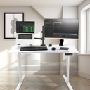 Soportes para Monitores ACTECK ENFORCE ZONE SM525 — 3