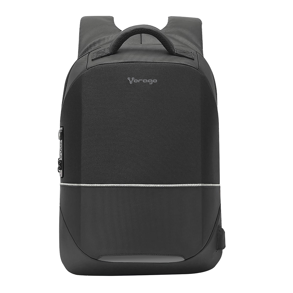 Mochila VORAGO BP-401 — 2