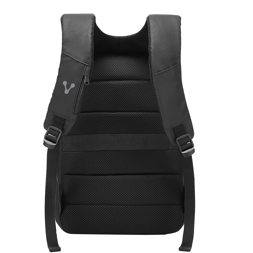 Mochila VORAGO BP-401 — 4