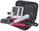 Kit de Herramientas INTELLINET 780070 — 4