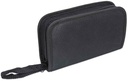 Kit de Herramientas INTELLINET 780070 — 6