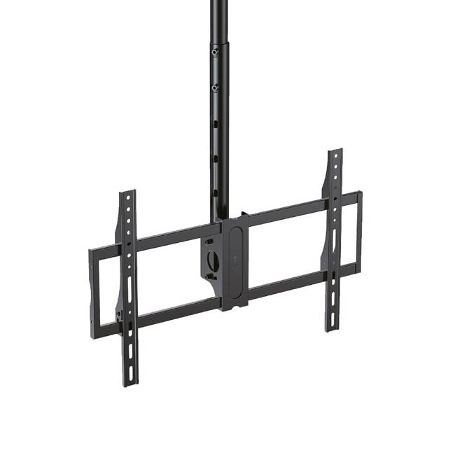 DBUGG BD-SS-KLC-T1-BK