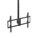 Soportes para Monitores DBUGG BD-SS-KLC-T1-BK — 1