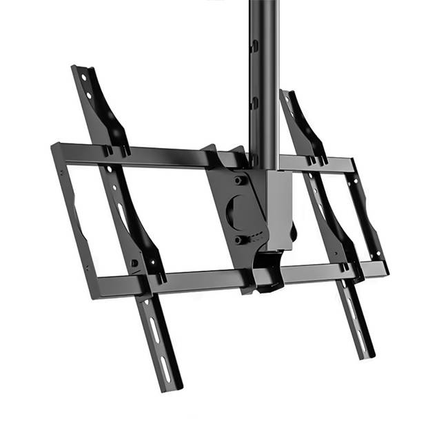Soportes para Monitores DBUGG BD-SS-KLC-T1-BK — 2