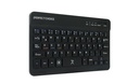 Teclado PERFECT CHOICE PC-200932 — 1