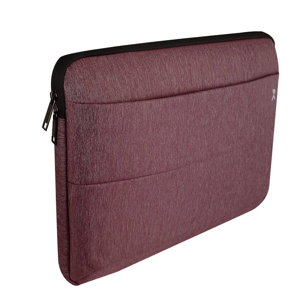 Funda PERFECT CHOICE PC-084594 — 1