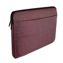 Funda PERFECT CHOICE PC-084594 — 1