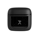 Audifonos PERFECT CHOICE PC-117179 — 2