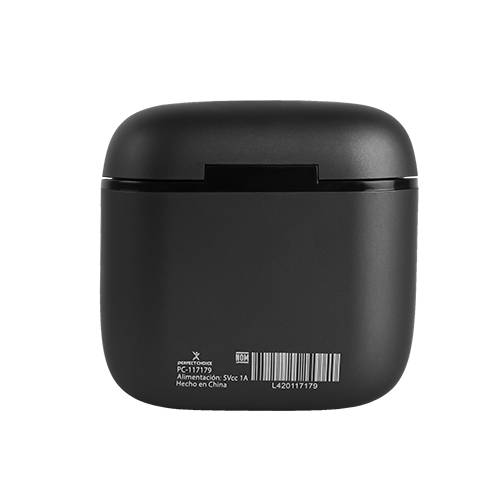 Audifonos PERFECT CHOICE PC-117179 — 3