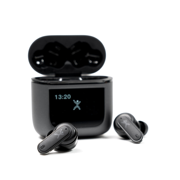 Audifonos PERFECT CHOICE PC-117179 — 4