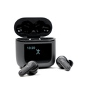 Audifonos PERFECT CHOICE PC-117179 — 4