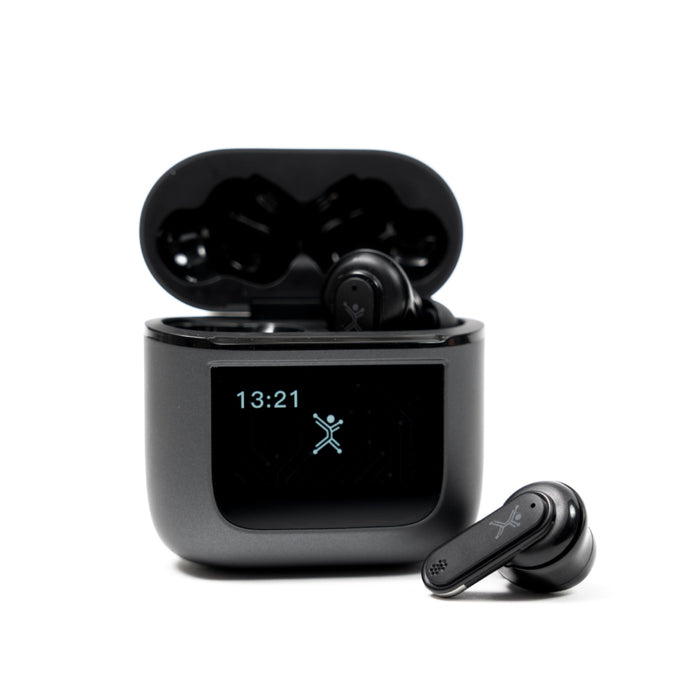 Audifonos PERFECT CHOICE PC-117179 — 5