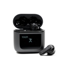 Audifonos PERFECT CHOICE PC-117179 — 5