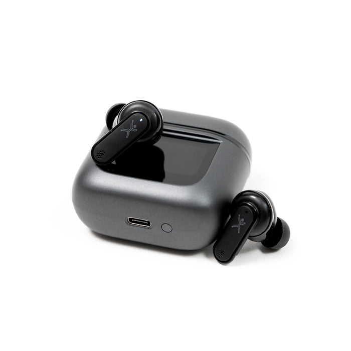Audifonos PERFECT CHOICE PC-117179 — 6