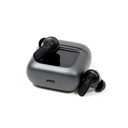 Audifonos PERFECT CHOICE PC-117179 — 6
