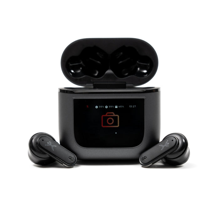 Audifonos PERFECT CHOICE PC-117179 — 7