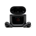 Audifonos PERFECT CHOICE PC-117179 — 7