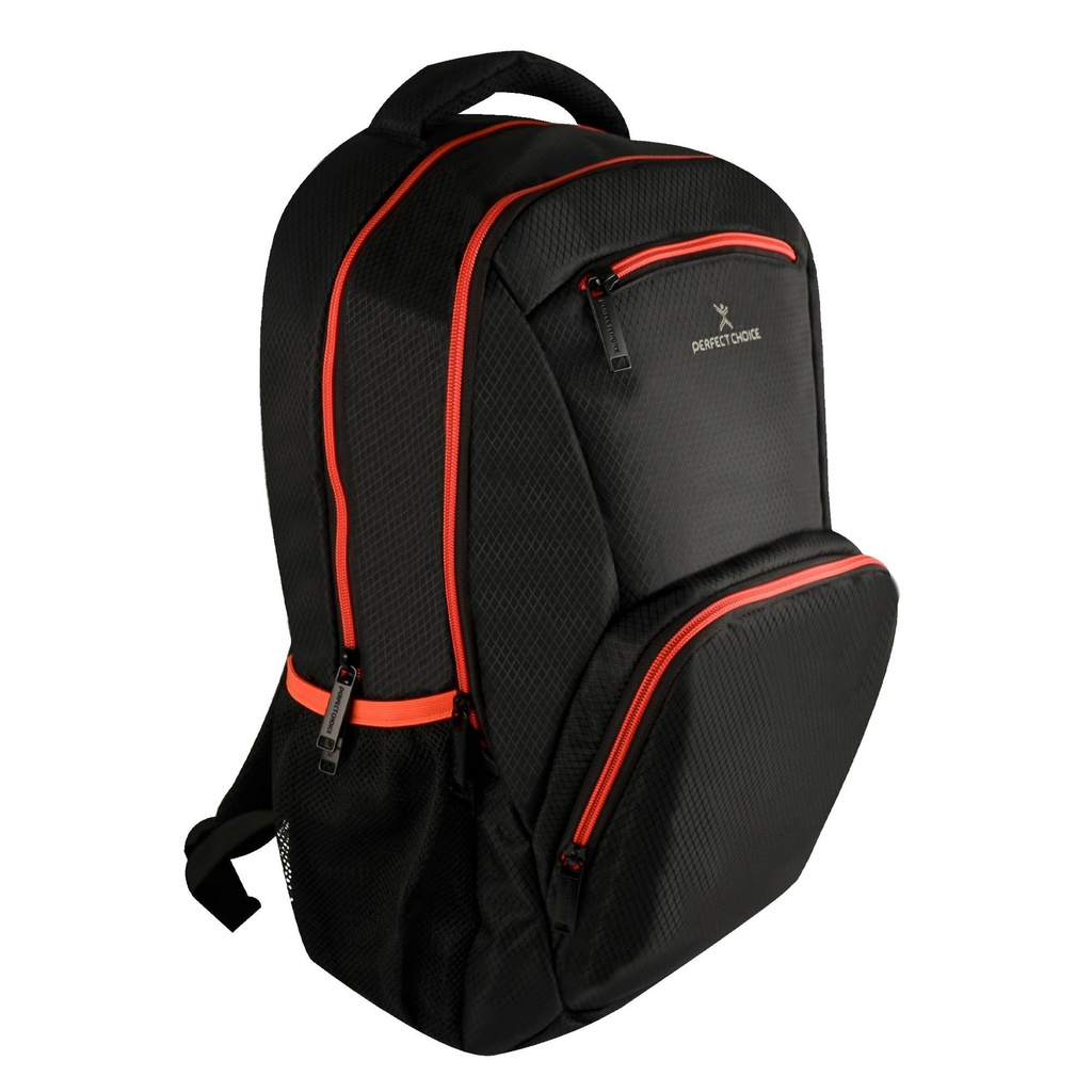 Mochila PERFECT CHOICE PC-084723 — 1