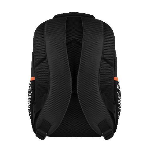 Mochila PERFECT CHOICE PC-084723 — 2