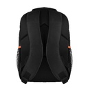 Mochila PERFECT CHOICE PC-084723 — 2